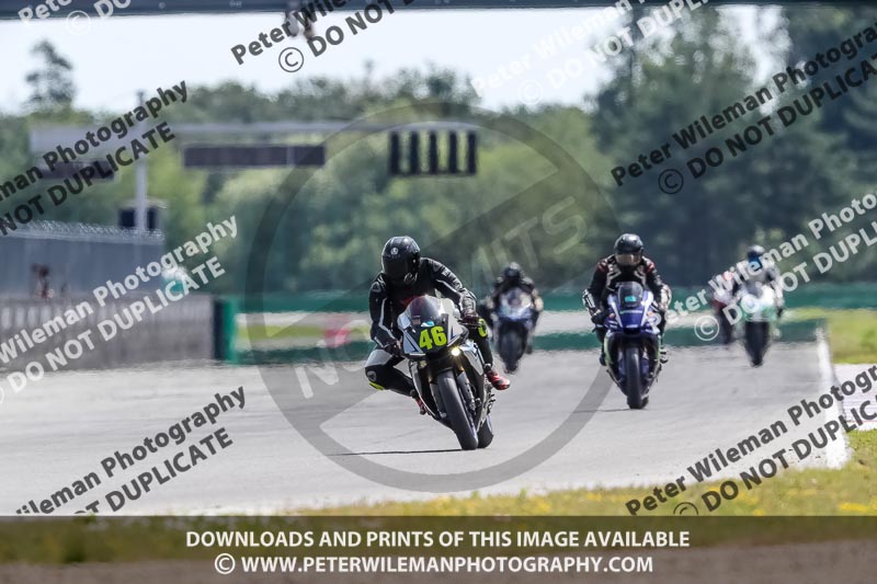 15 to 17th july 2013;Brno;event digital images;motorbikes;no limits;peter wileman photography;trackday;trackday digital images